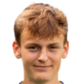 Lasse Haysen