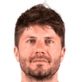 Lasse Schöne