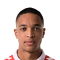 Leonel Montano