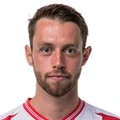 L. Prip Andreasen