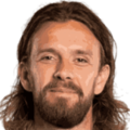 Lucas Andersen