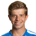 L. Vestergaard
