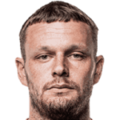 Matti Olsen