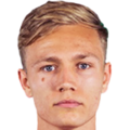Mads Kaalund Larsen