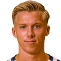 Magnus Kjellerup