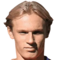 M. Baggesen