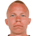 Mathias Host