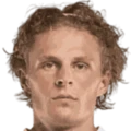 M. Kjaergaard
