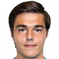 Max Moller