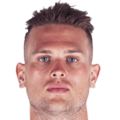 Mikkel Andersen