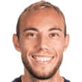 Mikkel Dahl