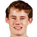 Mikkel Hyllegaard