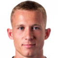Mikkel Juhl Andersen