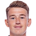 Nicolaj Thomsen