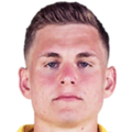 Oliver Drost