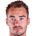 Oliver Lund