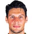 Rasmus Minor