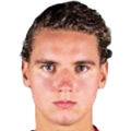 Rasmus Thellufsen