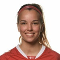 Rikke Sevecke