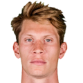 R. Laursen