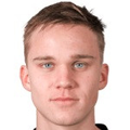 Sebastian Buch
