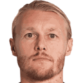 Simon Kjaer