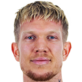Simon Makienok