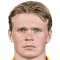S. Tengstedt