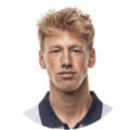 T. Bach