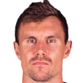 Andreas Bjelland 