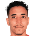 Isaac Mercedes