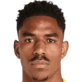 H. Firpo Adames