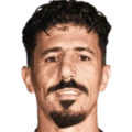 B. Bounedjah