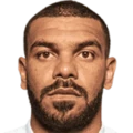 H. Soudani
