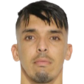 Houari Baouche