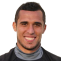 Moustapha Zeghba