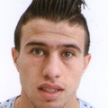 Taher Benkhelifa