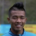 A. Rodríguez Franco
