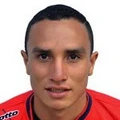 B. Delgado Loor