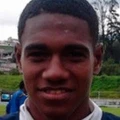 E. Patta Quintero