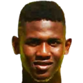 Emerson Espinoza