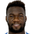 Felipe Caicedo