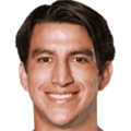 F. Gaibor Orellana