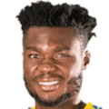 J. Caicedo Medina