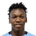 J. Ayovi Caicedo