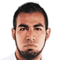 J. Sornoza Moreira