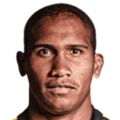 G. Carabalí Quiñonez