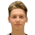 Alex Verhogljad