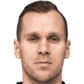 Andre Frolov