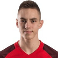 Arseni Kovaltsuk